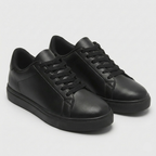 Rivaclo | Hommes baskets basses – Design urbain