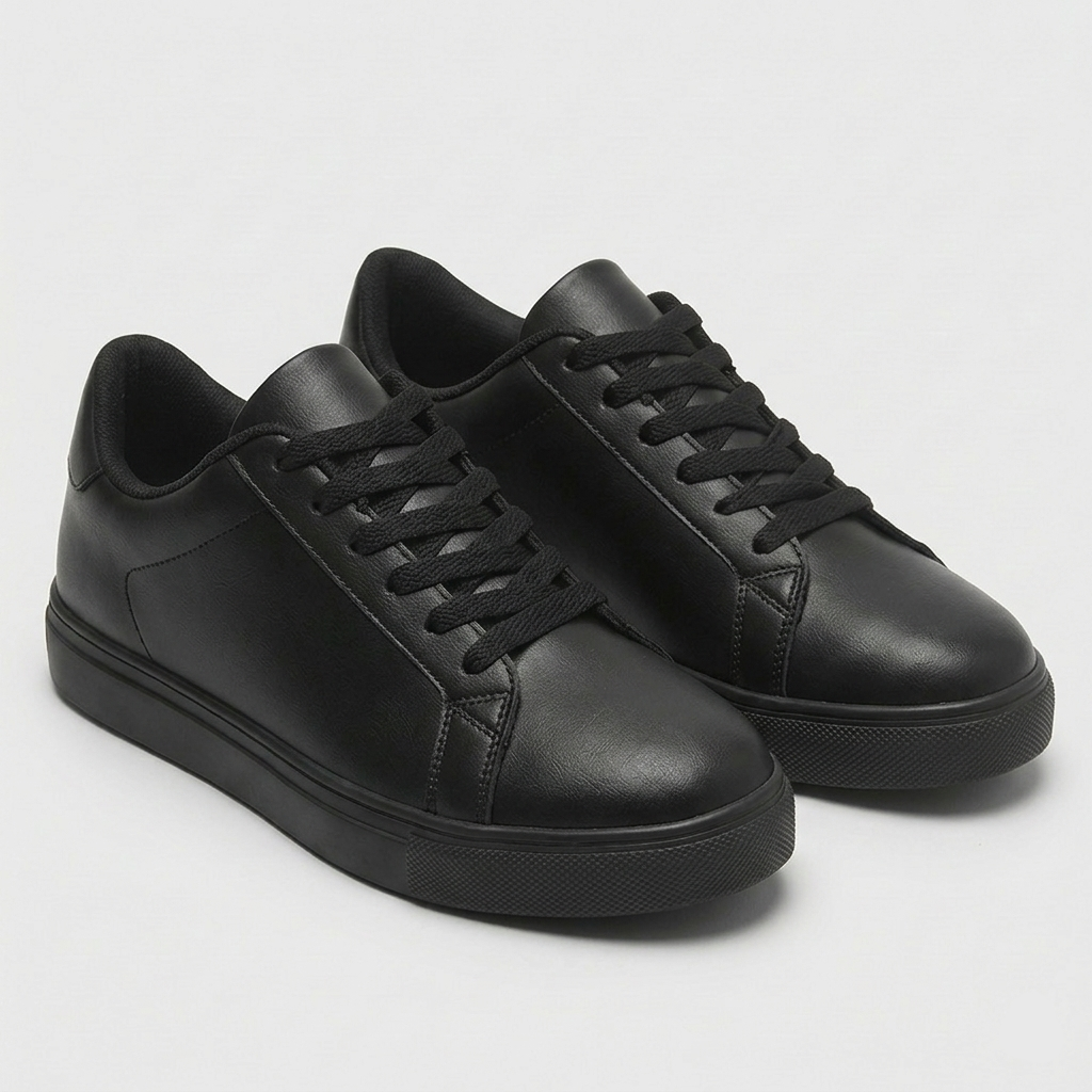 Rivaclo | Hommes baskets basses – Design urbain