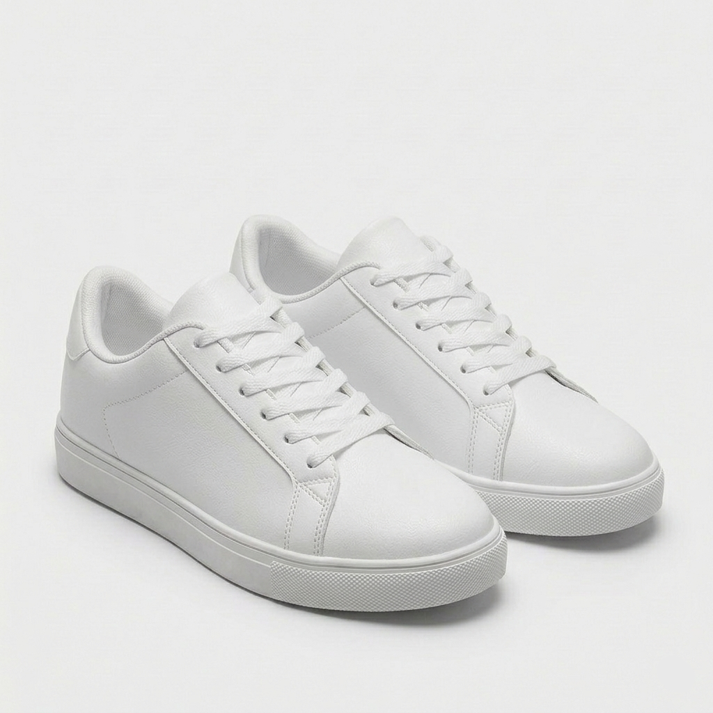 Rivaclo | Hommes baskets basses – Design urbain