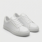 Rivaclo | Hommes baskets basses – Design urbain