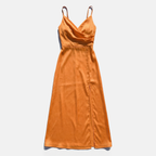 Rivaclo | Femme robe ample large pour – style urbain