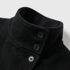 Rivaclo | Veste décontractée à manches amples pour femme