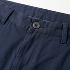 Rivaclo | Pantalon chino traditionnel pour homme