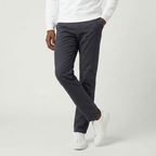 Rivaclo | Pantalon chino traditionnel pour homme