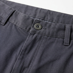 Rivaclo | Pantalon chino traditionnel pour homme