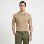 Rivaclo | Polo Saint-Tropez pour homme