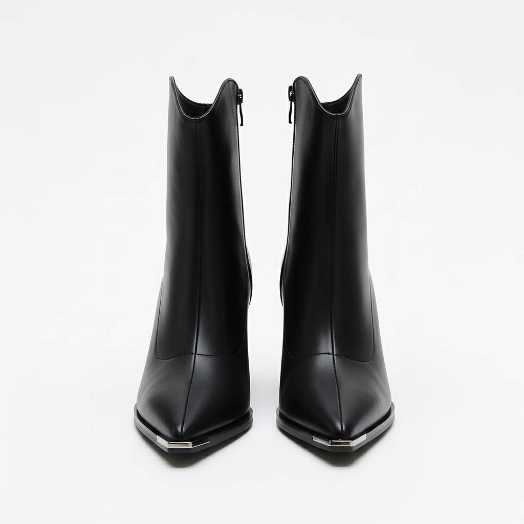 Rivaclo | Bottines Heritage pour femmes