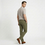 Rivaclo | Polo Saint-Tropez pour homme