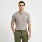 Rivaclo | Polo Saint-Tropez pour homme