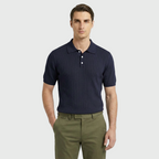 Rivaclo | Polo Saint-Tropez pour homme