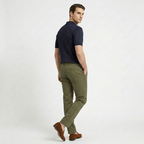 Rivaclo | Polo Saint-Tropez pour homme