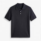Rivaclo | Polo Saint-Tropez pour homme