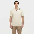 Rivaclo | Polo classique pour homme