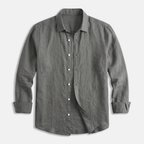 Rivaclo | Men's Casual Shirt – Clean Everyday Look