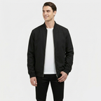 Rivaclo | Veste de sport cirée pour homme