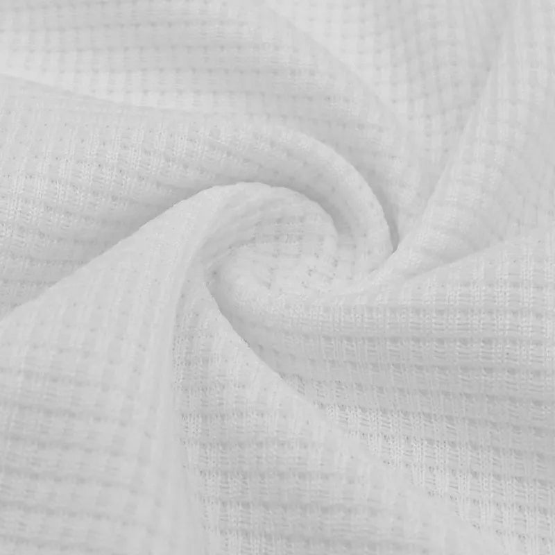 Rivaclo | Men's open collar polo – fitted short sleeves