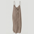 Lunavia | Robe Maxi Été