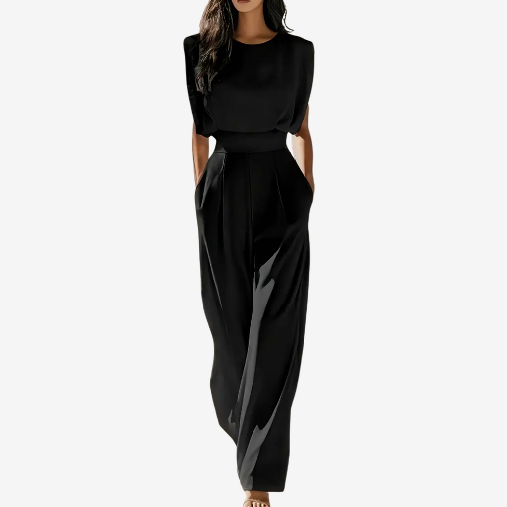 Victoire | Combinaison Large Femme