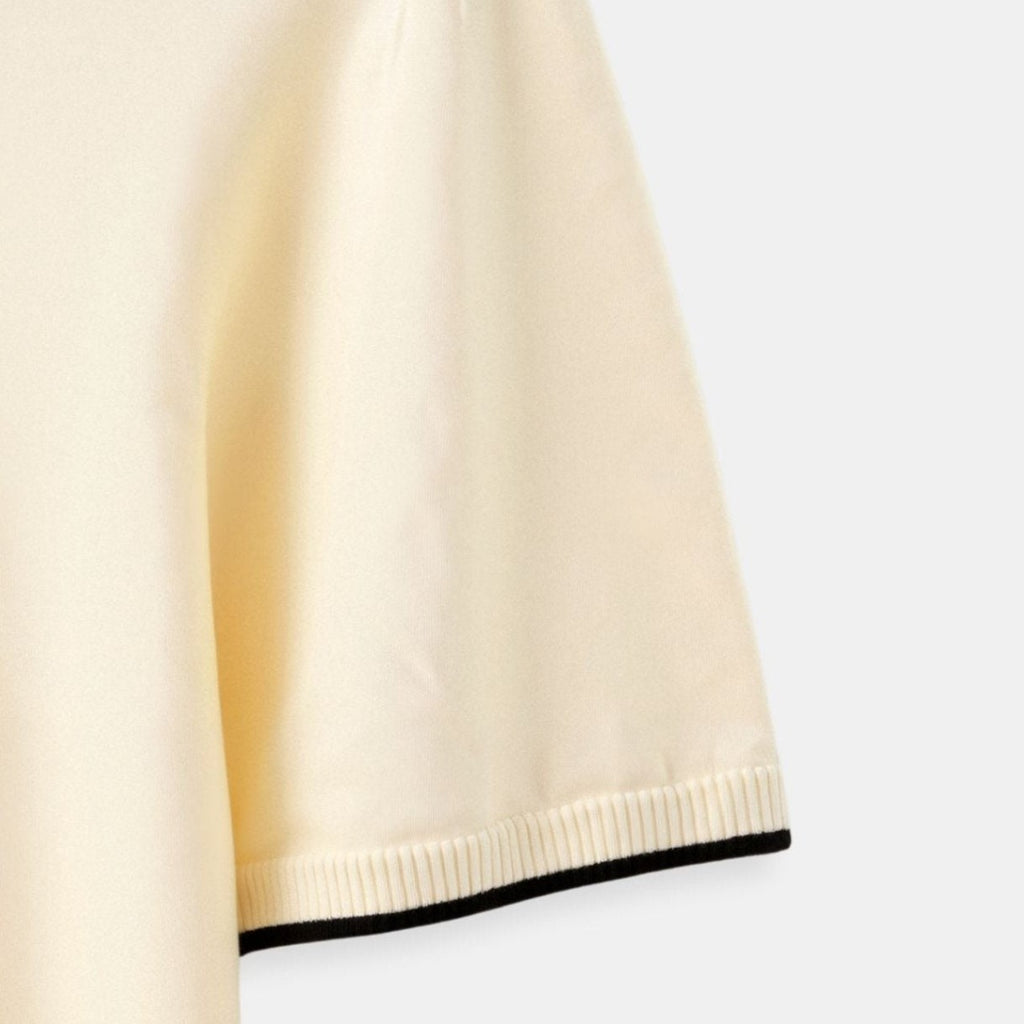 Rivaclo | Polo classique pour homme