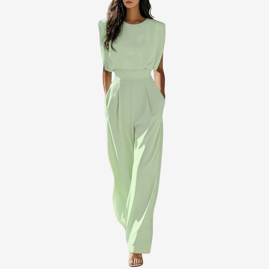 Victoire | Combinaison Large Femme