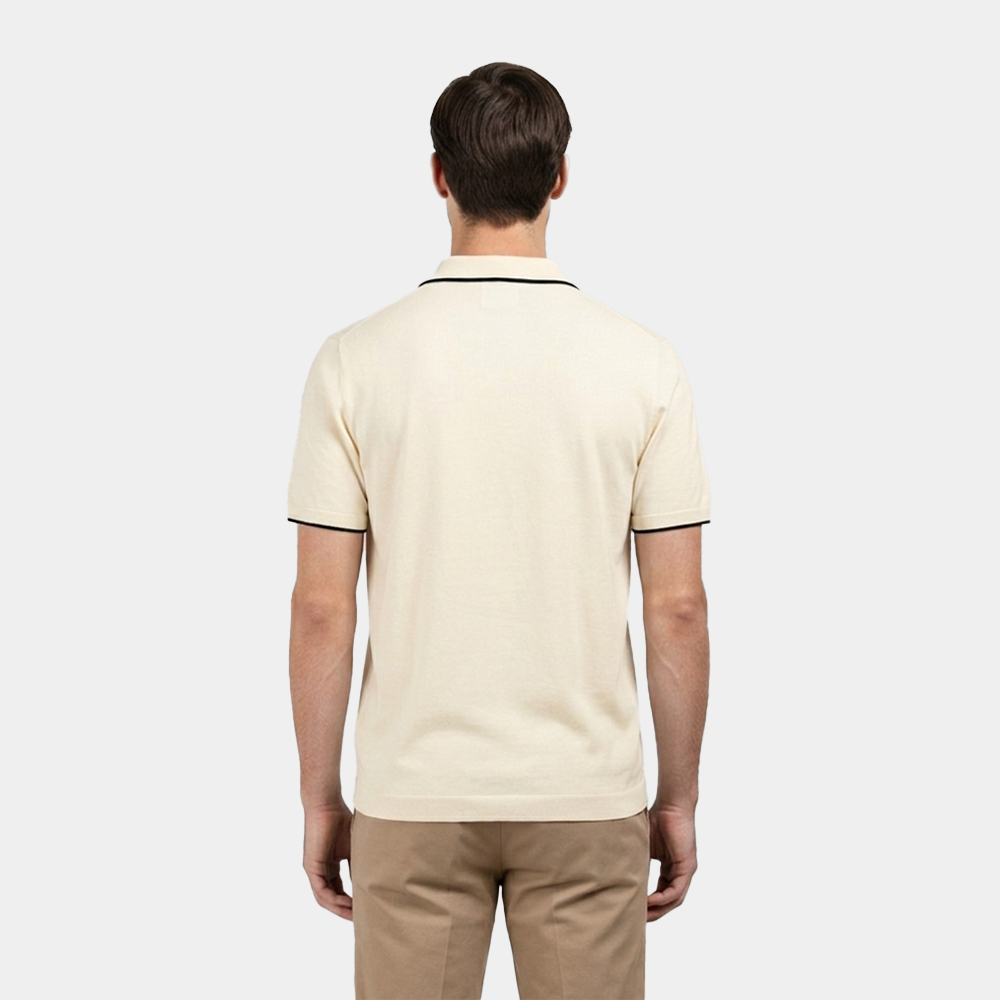 Rivaclo | Polo classique pour homme