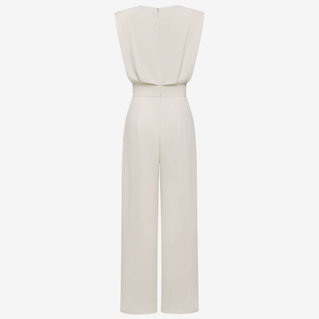 Victoire | Combinaison Large Femme