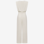 Victoire | Combinaison Large Femme