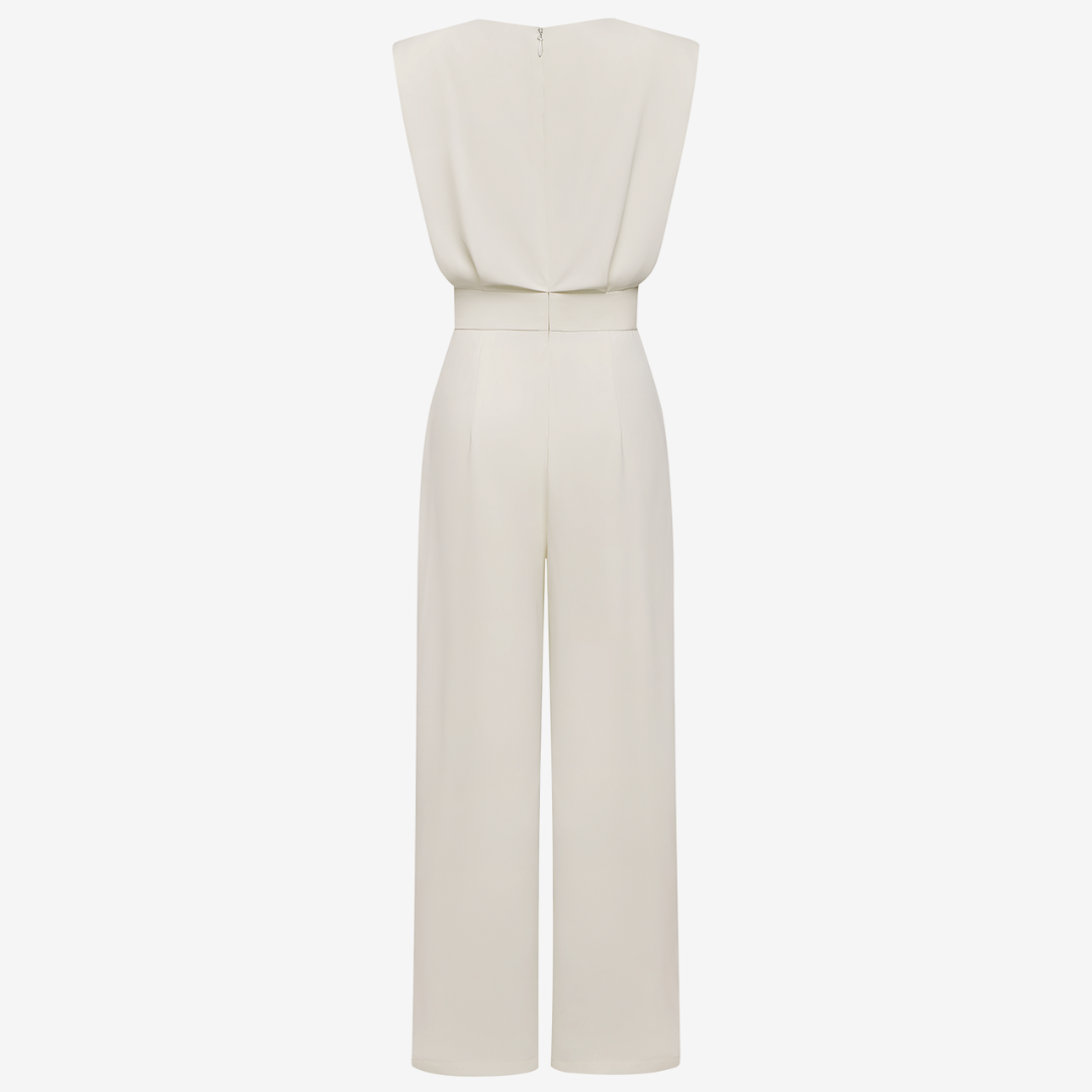 Victoire | Combinaison Large Femme