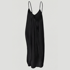 Lunavia | Robe Maxi Été