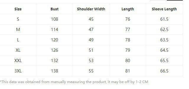 Rivaclo | Men's long-sleeve shirt – British style