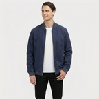 Rivaclo | Veste de sport cirée pour homme