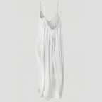 Lunavia | Robe Maxi Été