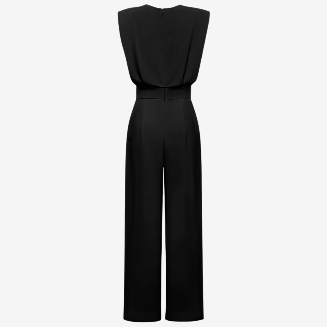 Victoire | Combinaison Large Femme