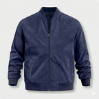 Rivaclo | Veste de sport cirée pour homme