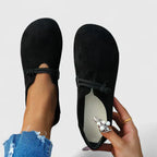 Élodie | Mocassins Orthopédiques Confort
