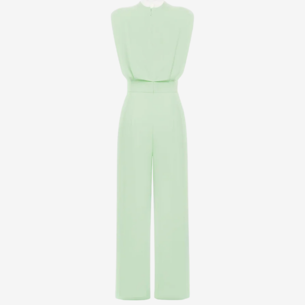 Victoire | Combinaison Large Femme