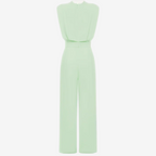 Victoire | Combinaison Large Femme