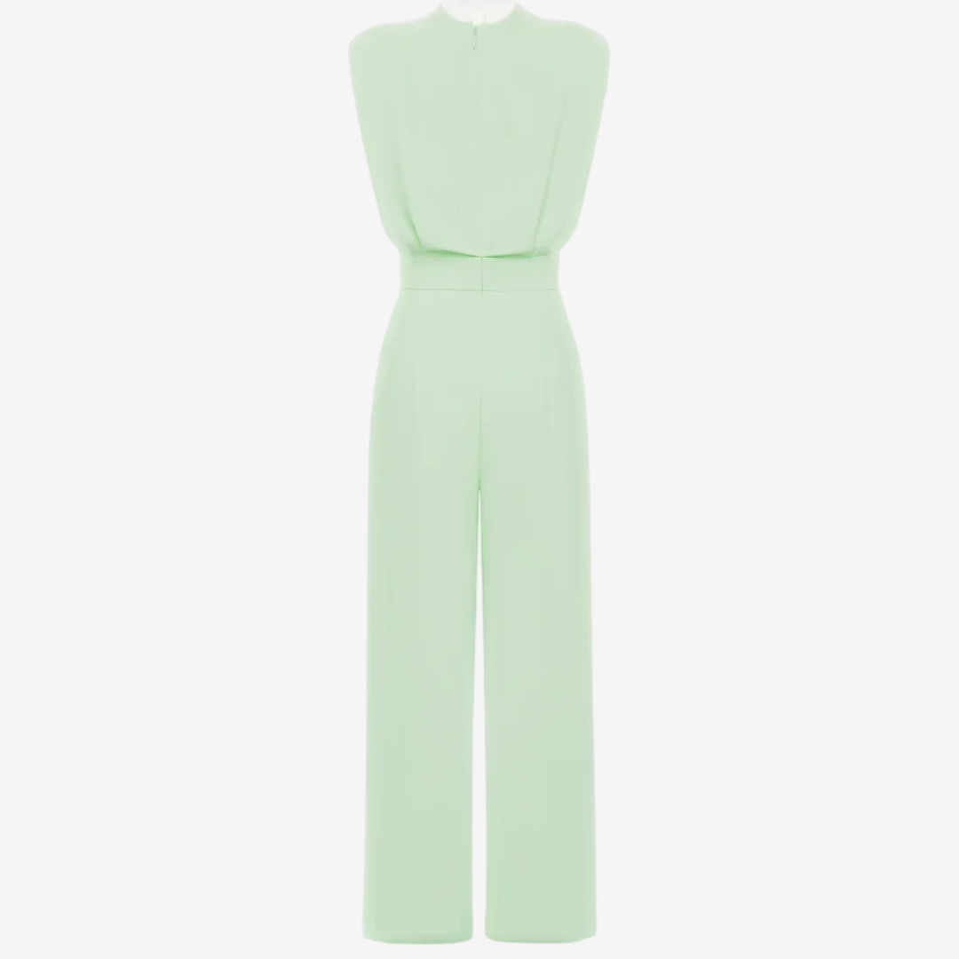 Victoire | Combinaison Large Femme