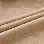 Joep | Blazer Homme Coupe Classique