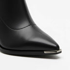 Rivaclo | Bottines Heritage pour femmes