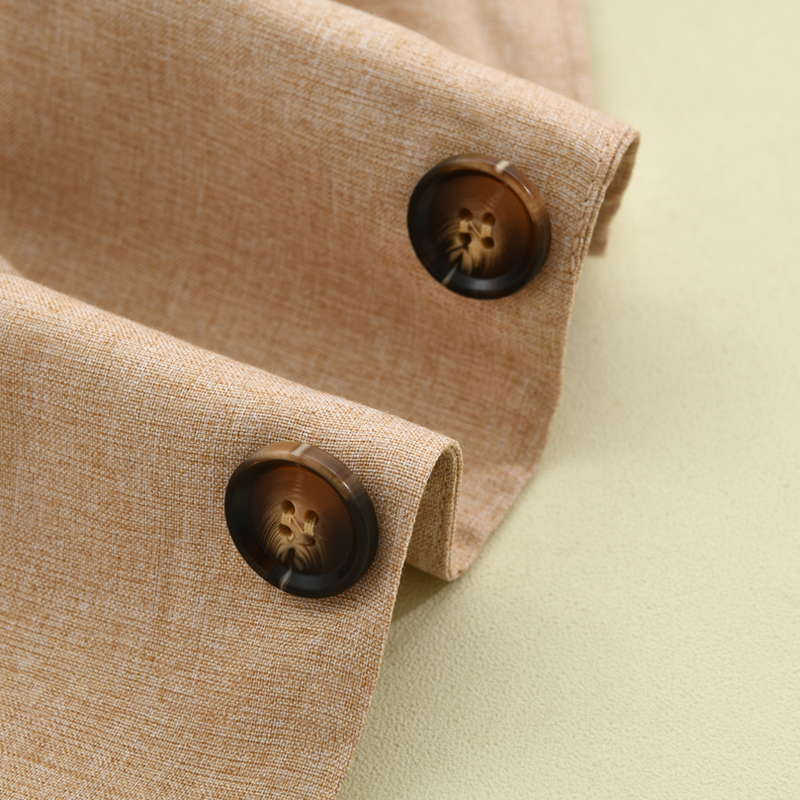 Joep | Blazer Homme Coupe Classique
