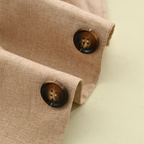 Joep | Blazer Homme Coupe Classique
