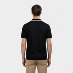 Rivaclo | Polo classique pour homme