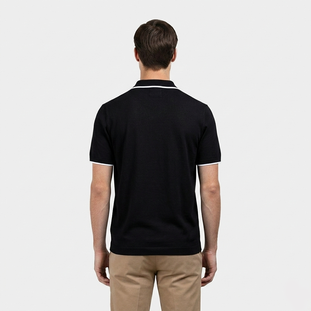 Rivaclo | Polo classique pour homme