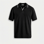 Rivaclo | Polo classique pour homme