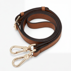 Lunara | Sac Hobo Souple
