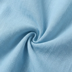Véronique | Robe d’Été Dos Ouvert