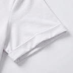 Veluna | T-Shirt Col V Femme