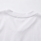 Veluna | T-Shirt Col V Femme