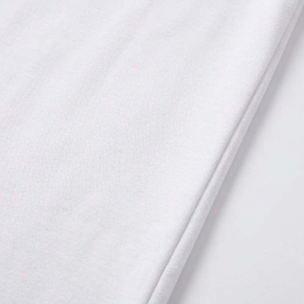 Veluna | T-Shirt Col V Femme